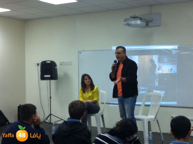 norman 3esa 0310 (1).JPG